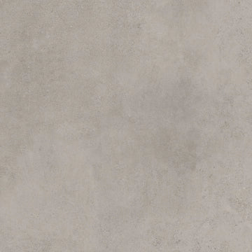 Ceramiche Mariner, Absolute - ABCE6060GY - Grey, Naturale, 60x60cm, 9.50mm, Rett.