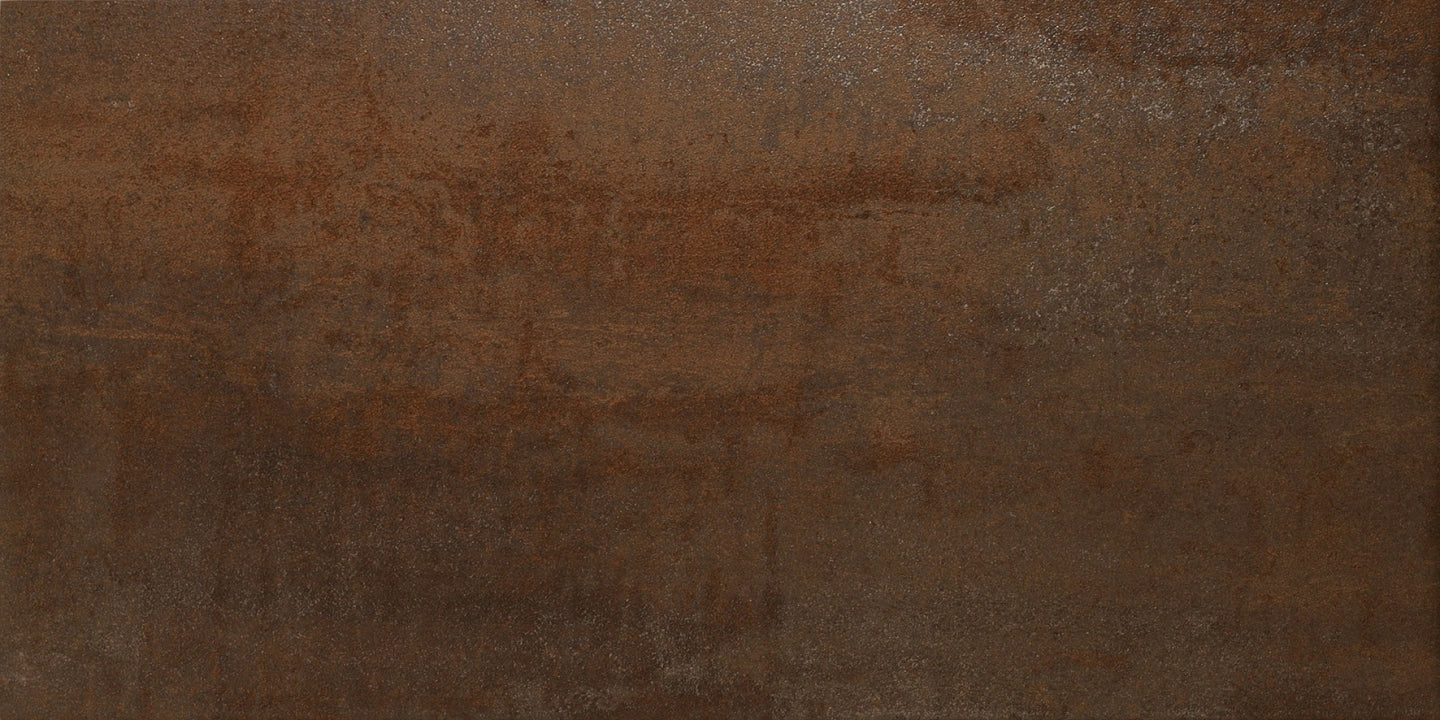 Ape Ceramica, Dorian - N45 - Brown, Matt, 30x60cm, 10.50mm, Rett.