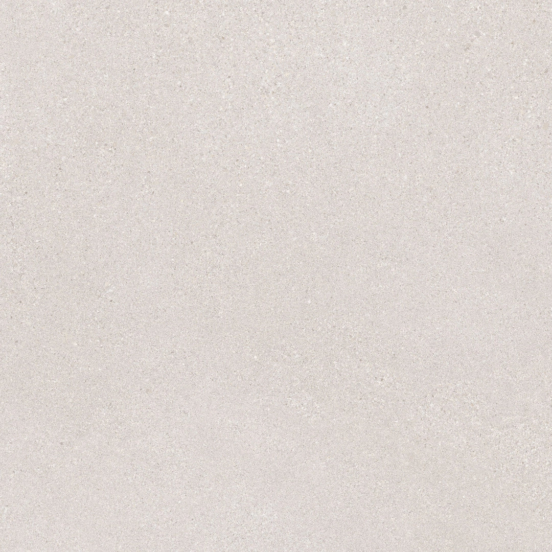 Arcana Ceramica, Elburg - Beige, Semi Lucido, 80x80cm, 10.00mm, Rett.