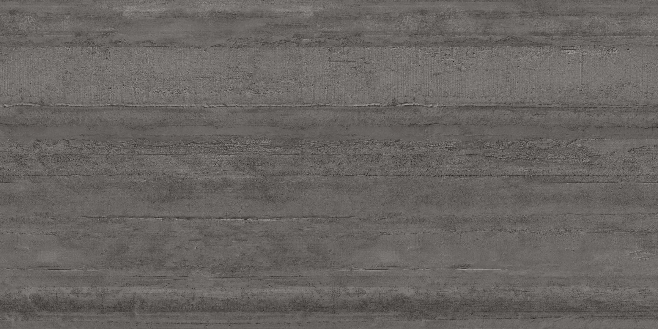ABK, Lab325 - PF60002630 - Form Pepper, Naturale, 60x120cm, 8.50mm, Rett.