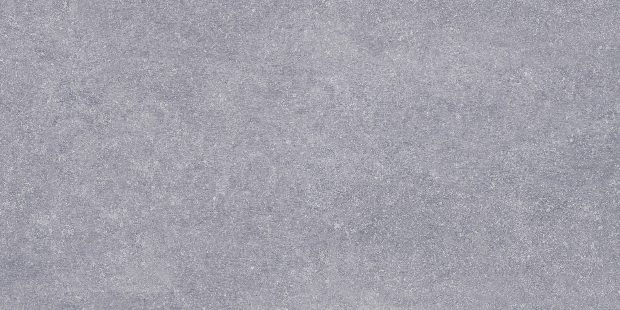 Ceramiche Refin, Blue - LP23 - Bluetech Vintage Plain, Vintage, 45x90cm, 20.00mm, Rett.