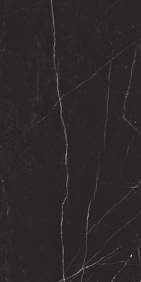 Florim, I Classici - 750682---Marquinia,-Glossy-,-120x240cm,-6.00mm,-Rett.