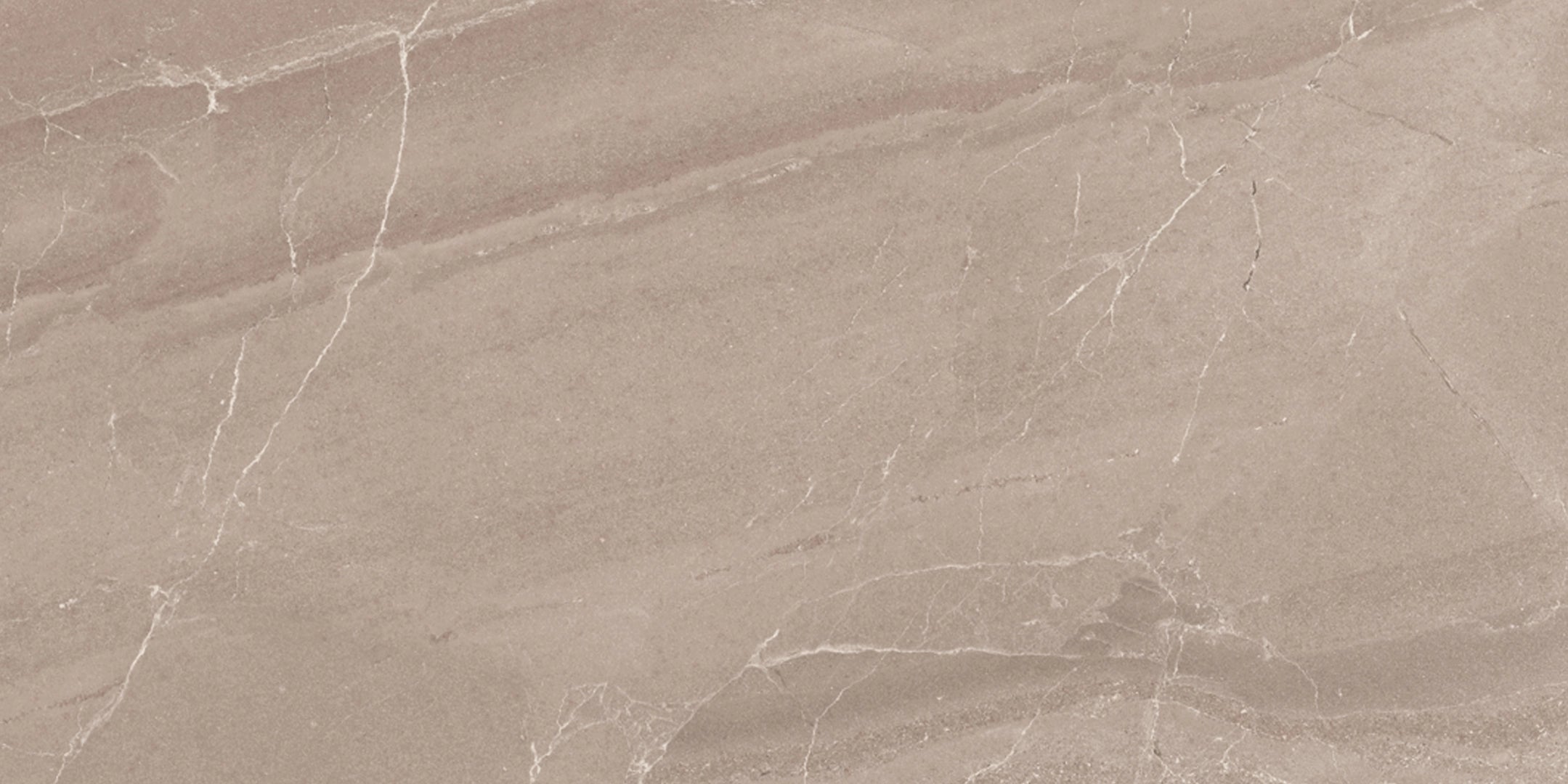 Ceramiche Piemme, Geostone - 03791 - Terra, Naturale, 30.1x60.4cm, 9.50mm