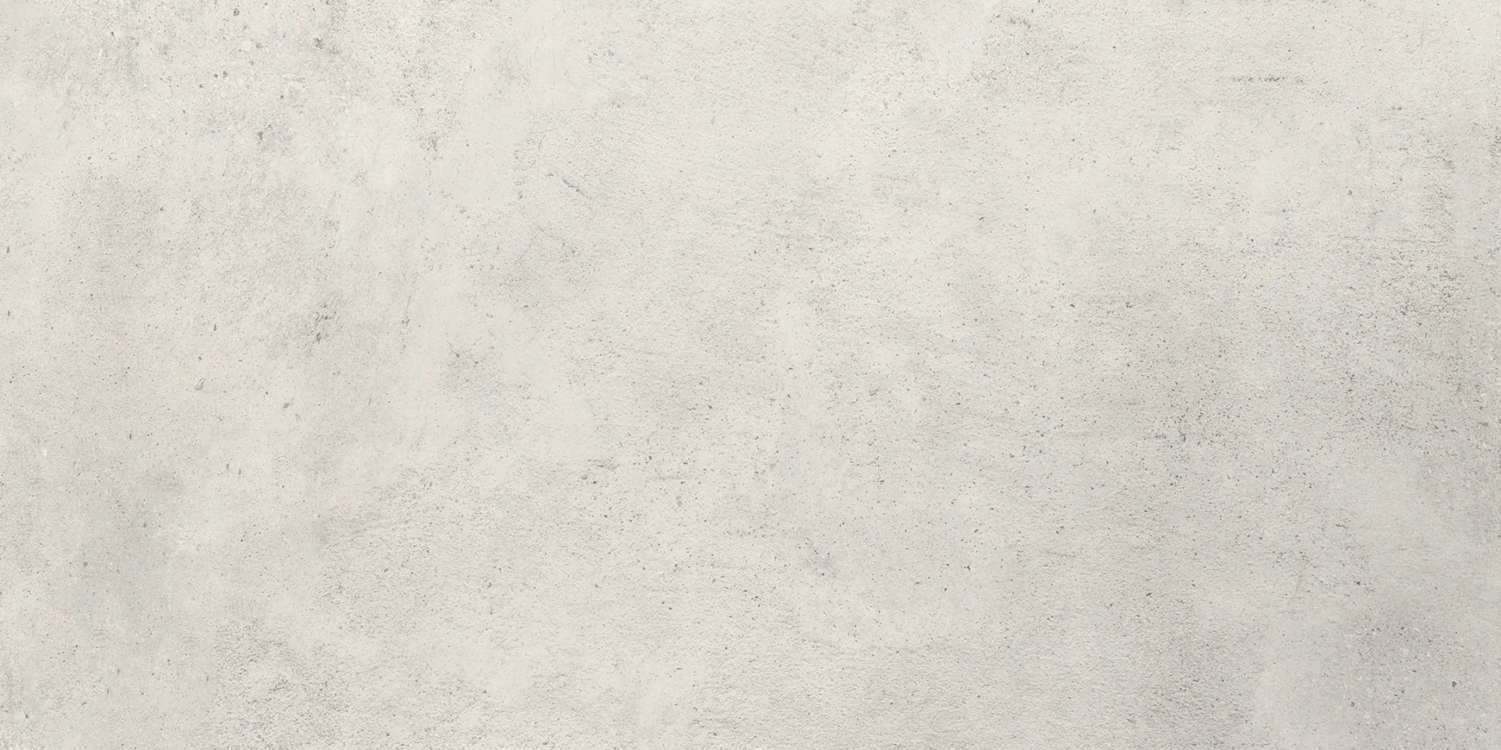 Gigacer, Lcs Ceramics Le Corbusier - Béto - Gris, Natural, 60x120cm, 12.00mm, Rett.