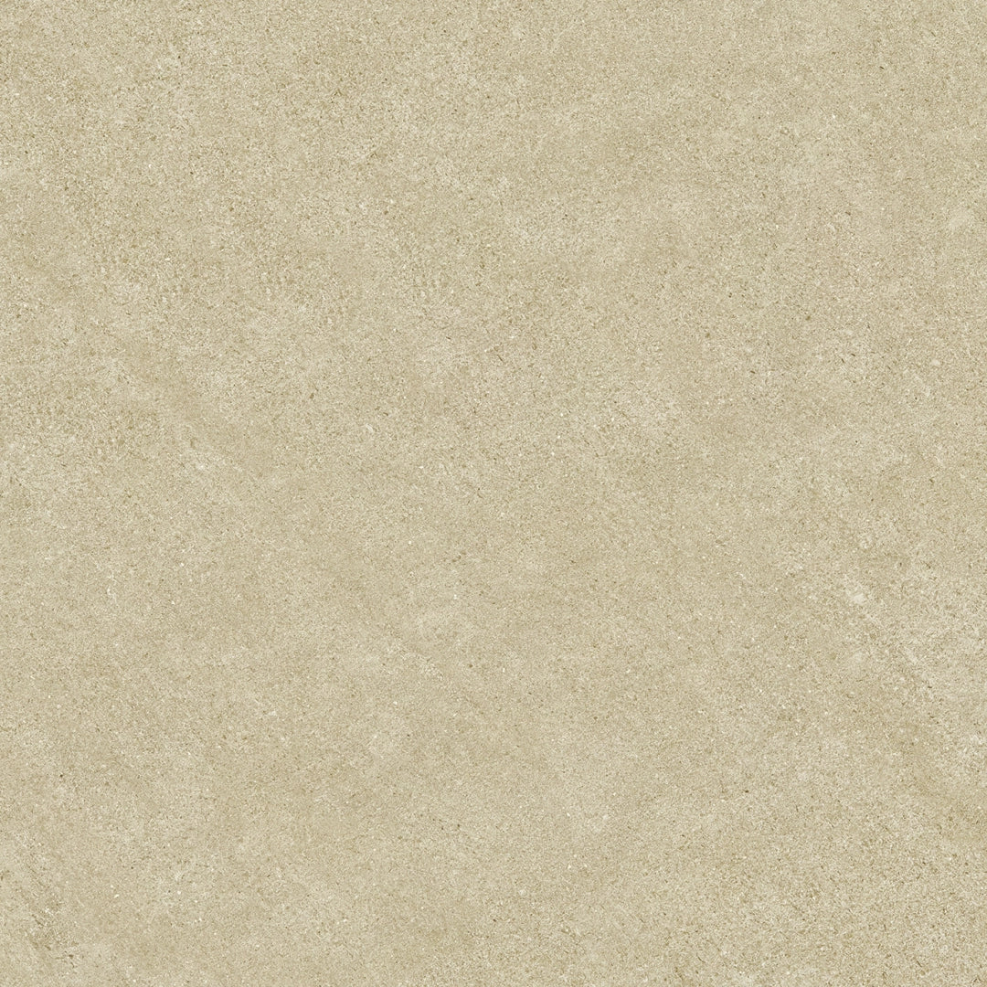 Margres, Time 2.0 - Beige , Natural, 90x90cm, 11.00mm, Rett.