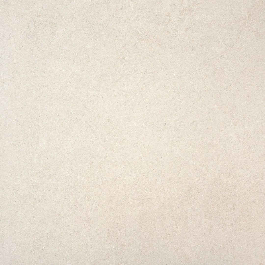 Stn Ceramica, Erawan - Almond, Matt, 60x60cm, 10.00mm, Rett.