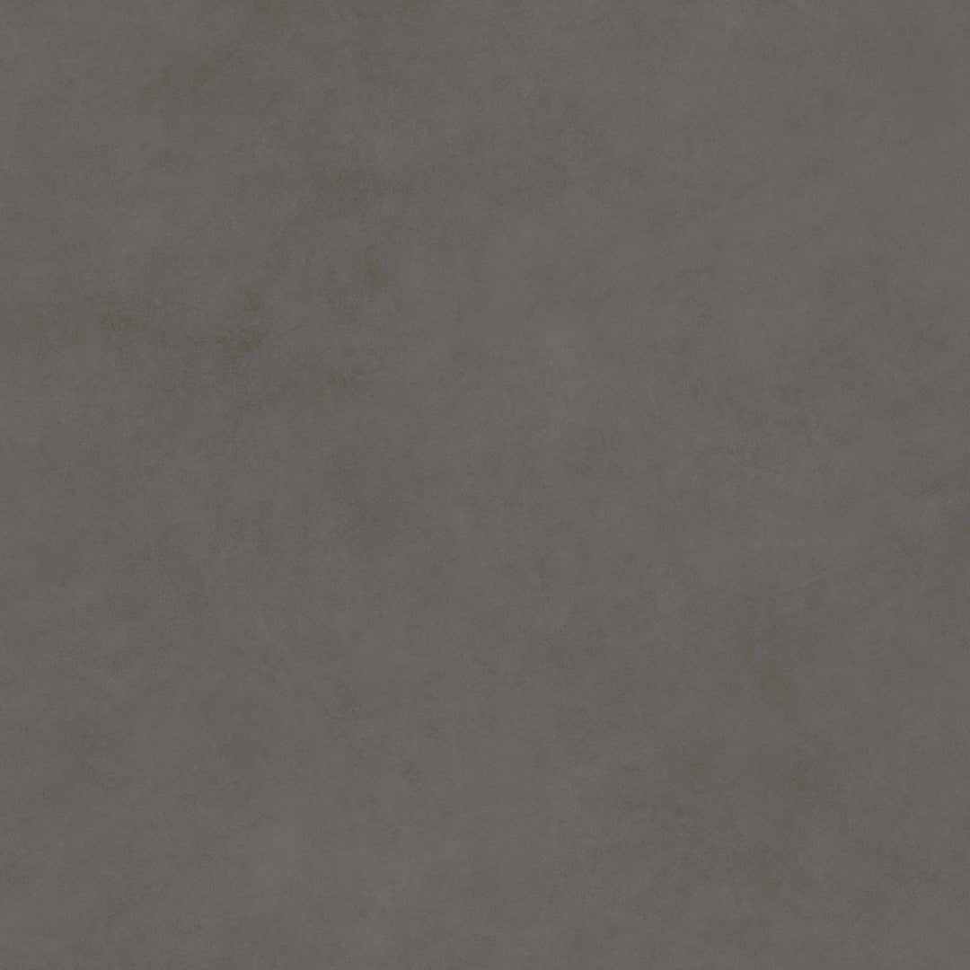 Colorker, Diverso - 219375 - Shadow, Matt, 75x75cm, 10.50mm, Rett.