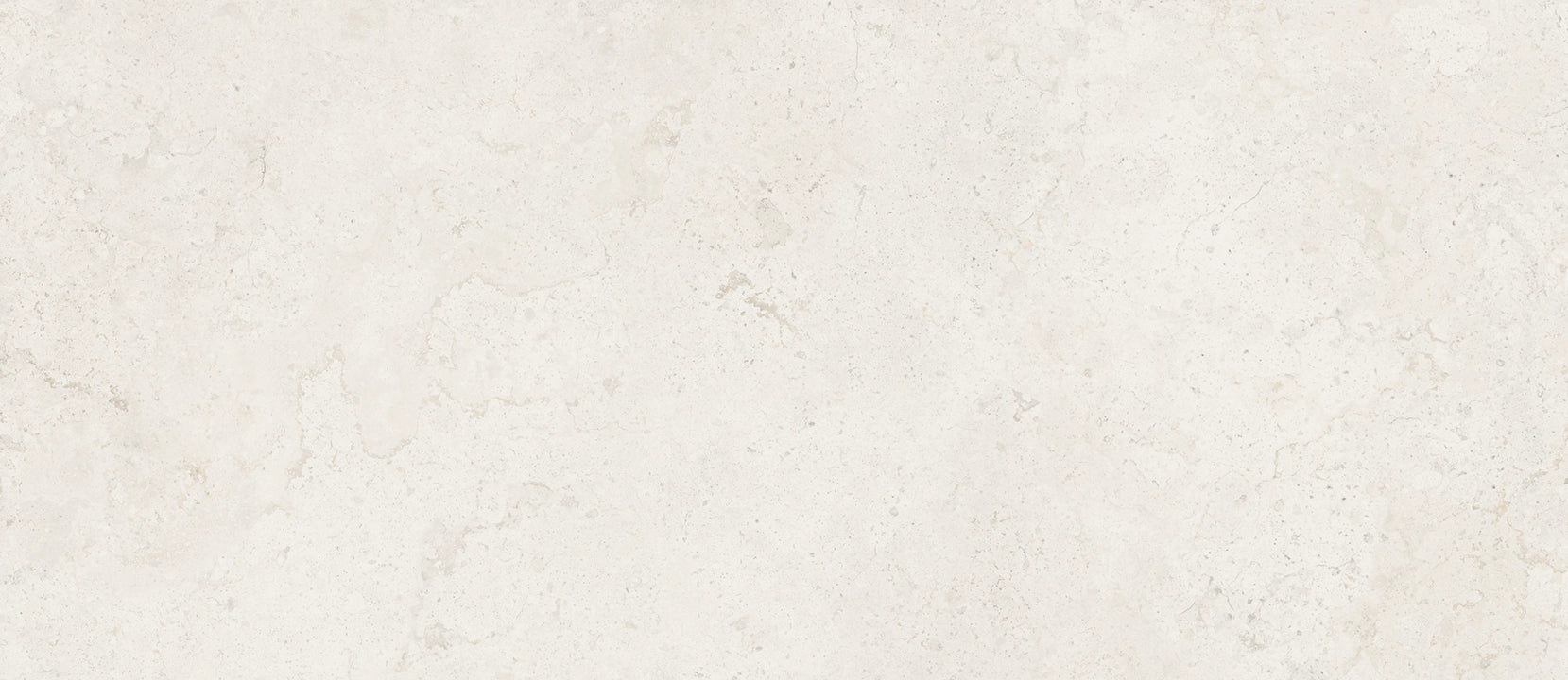 PorcelaniteDos, Baltimore - 6612 - White, Soft Touch Natural, 64x147.5cm, 10.00mm, Rett.
