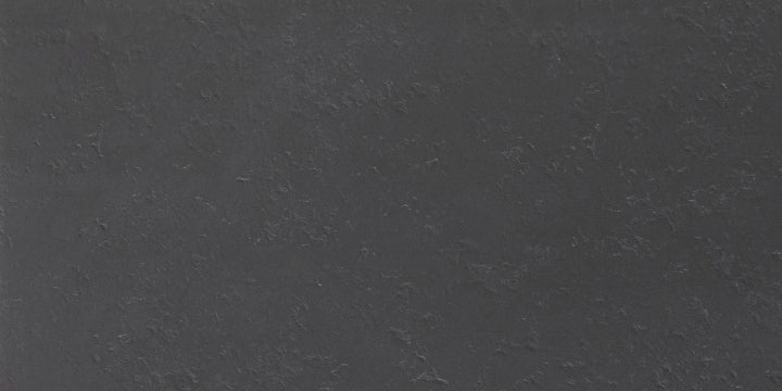 Mutina, Kosei - Dark grey, Natural, 15x30cm, 10.00mm