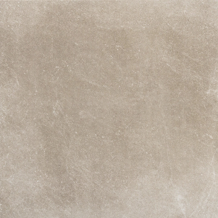 La Fenice Ceramiche, Ever - Earth Nut, Matt, 61.5x61.5cm, 9.00mm