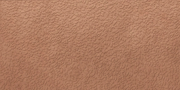 Ape Ceramica, Argillae - Nisus Terra, Matt, 60x120cm, 11.50mm, Rett.
