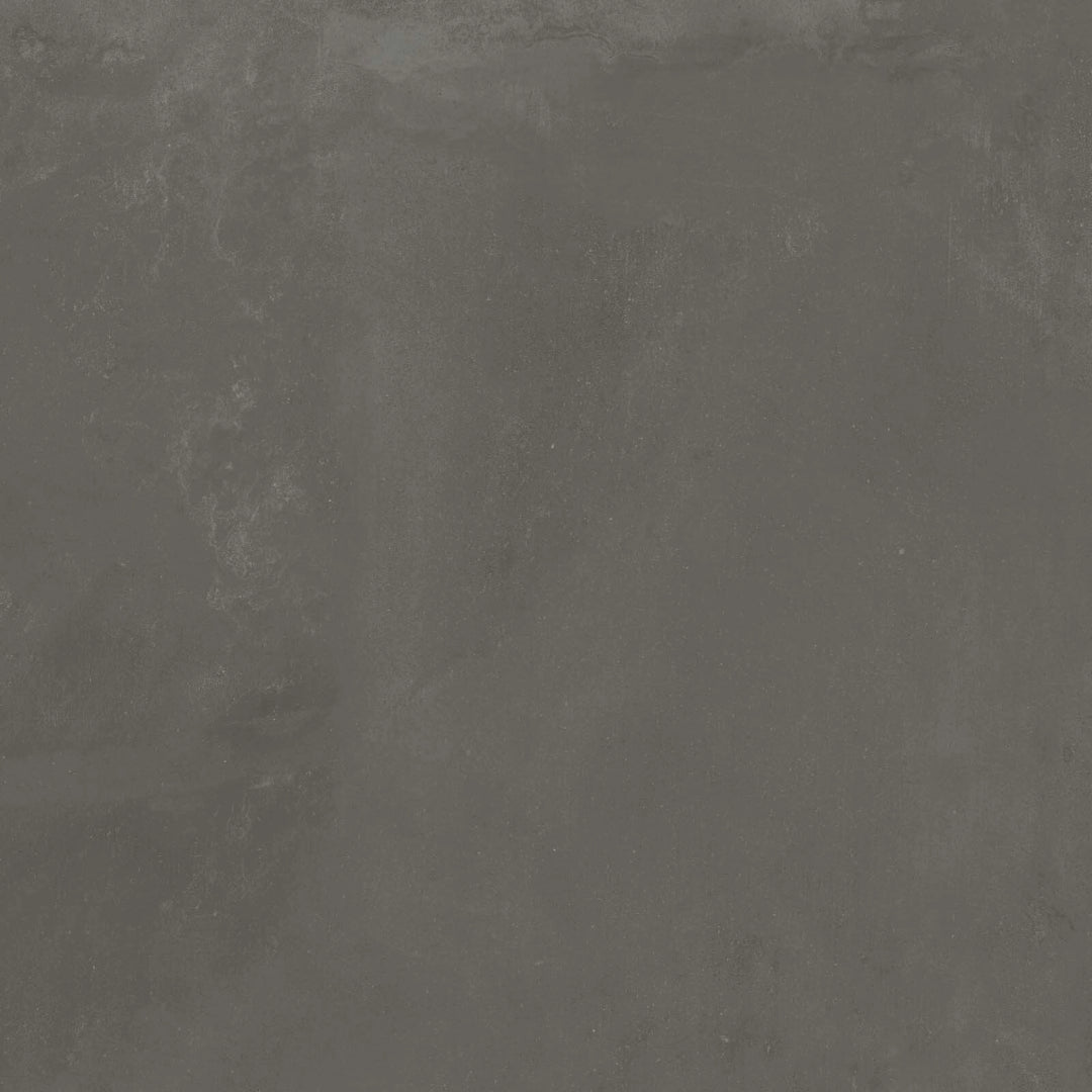 ABK, Lab325 - PF60002696 - Base Pepper, Naturale, 60x60cm, 8.50mm, Rett.