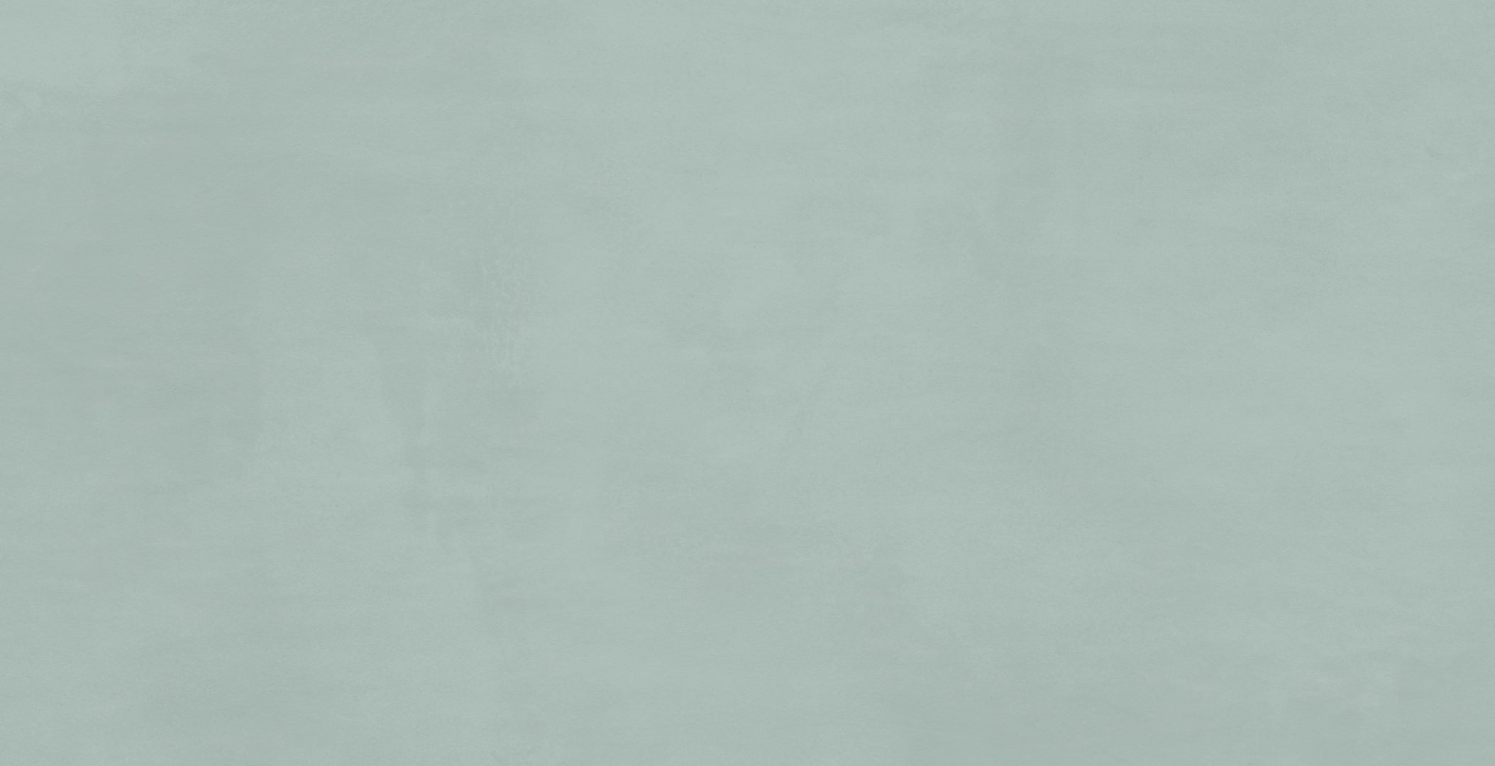 Marca Corona, Multiforme - I861 - Artico, Naturale, 40x80cm, 8.50mm, Rett.