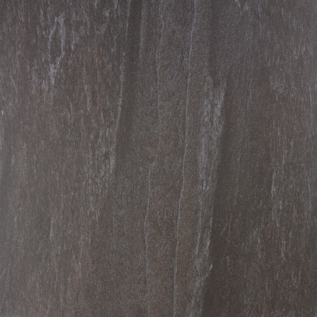 Ceramiche Coem, Pietra Valmalenco - VM607LR - Nero, Lucidato, 60x60cm, 10.00mm, Rett.