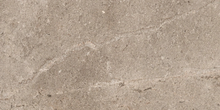 Dado Ceramica, Stone Mix - STM001 - Fango, Naturale, 31x62cm, 9.00mm
