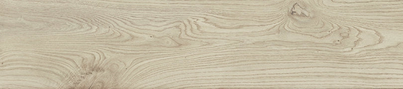 Domino Ceramicas, Nordic - NR26 - Beige, Natural, 20x90cm, 9.50mm, Rett.