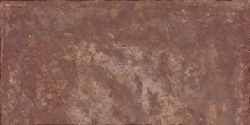 Apavisa, Argilla - Rosso, Naturale, 50x100cm, 10.00mm, Not rectified
