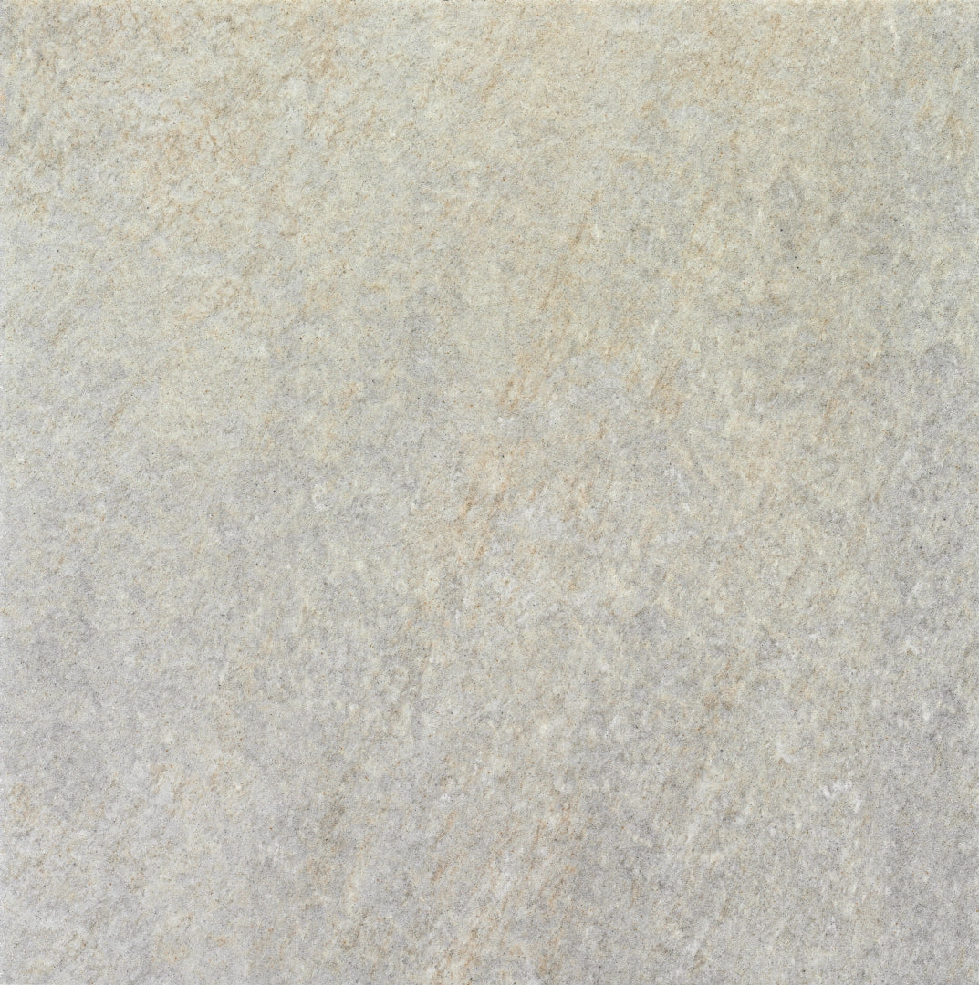 Grespania, Sintra - 41SI-30 - Gris, Matt, 30x30cm, 10.00mm, Rett.