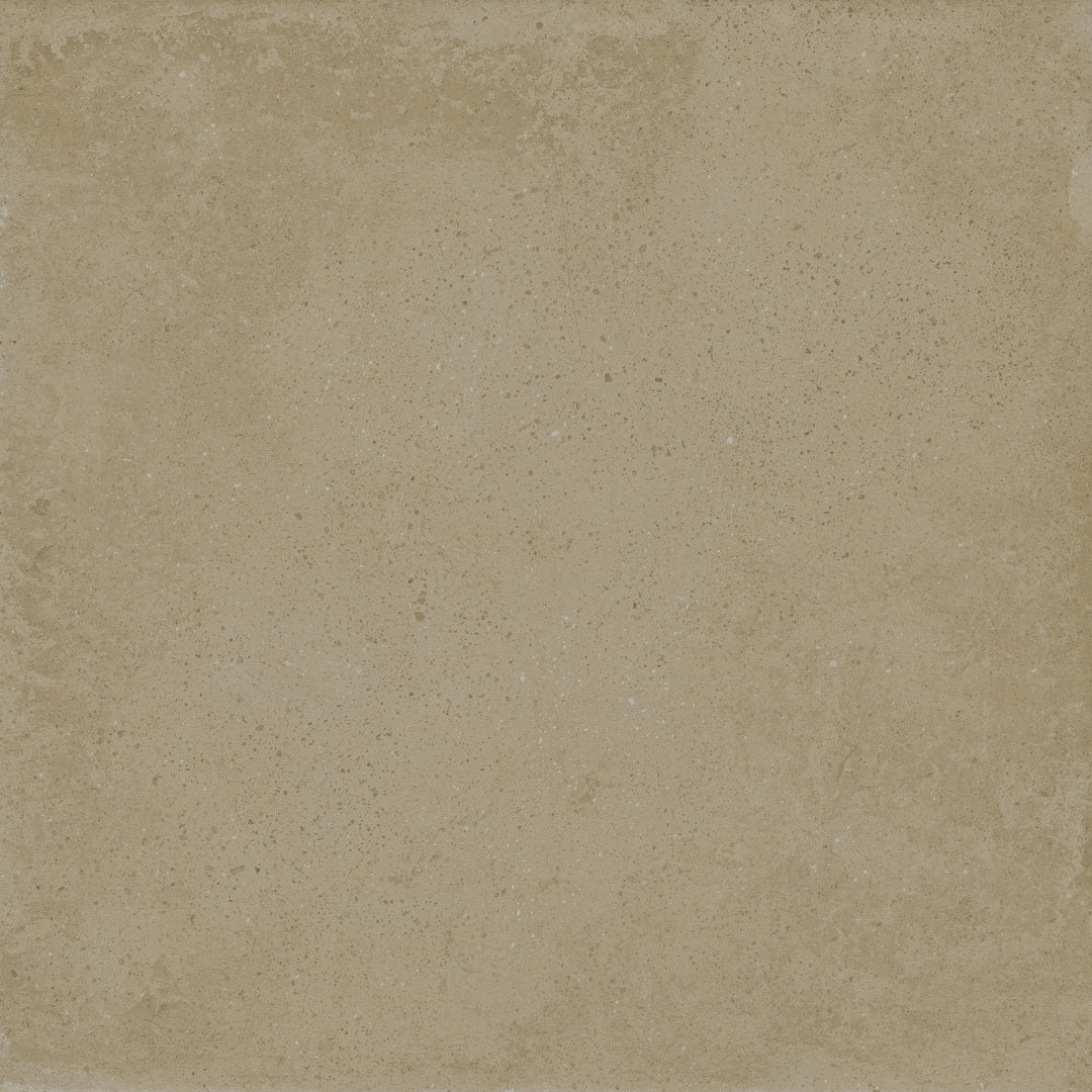 Vives Ceramica, Zero - Mellow, Naturale, 80x80cm, 10.00mm, Rett.