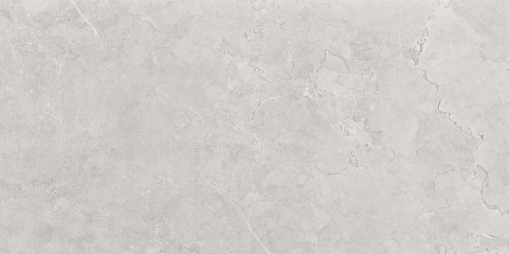 Unicom Starker, Evostone - Ivory, Naturale, 30x60cm, 9.50mm, Rett.