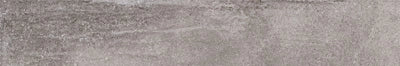 Terratinta Ceramiche, Stonedesign - TTSD0410N - Ash, Matt, 10x60cm, 9.50mm, Rett.