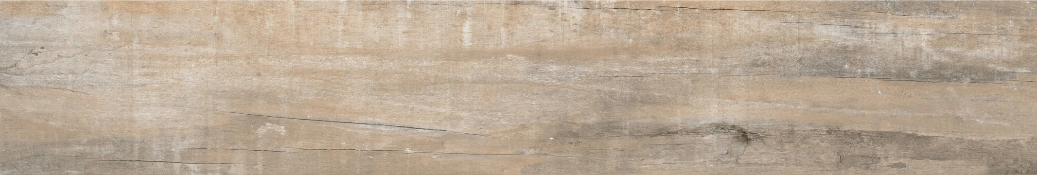 Colorker, Colonial - 221111 - Natural, Grip, 19.5x119.2cm, 9.20mm, Rett.