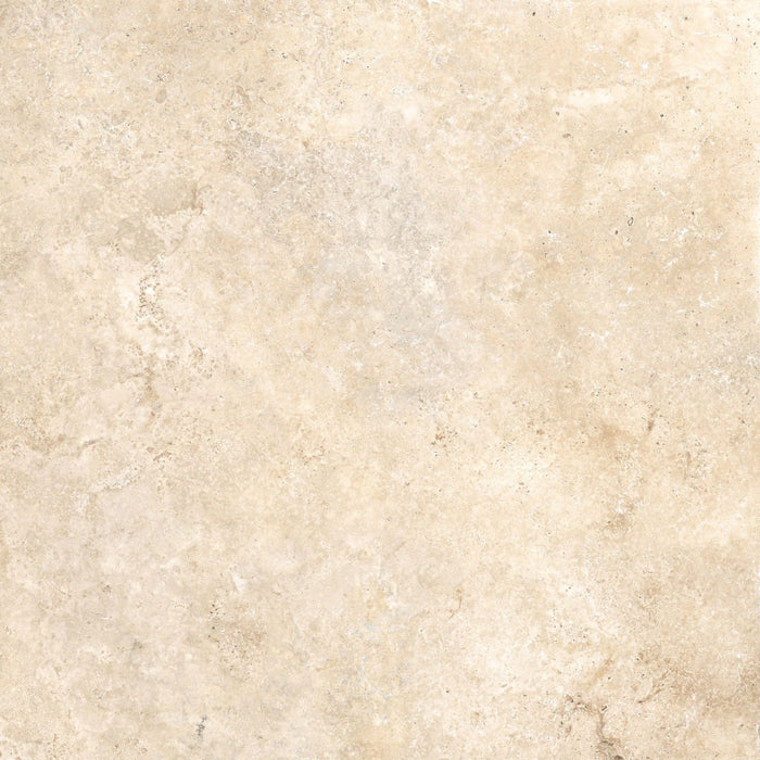Ceramiche Supergres, Astrum - Ivory Cross Cut, Soft Touch, 60x60cm, 9.00mm, Rett.