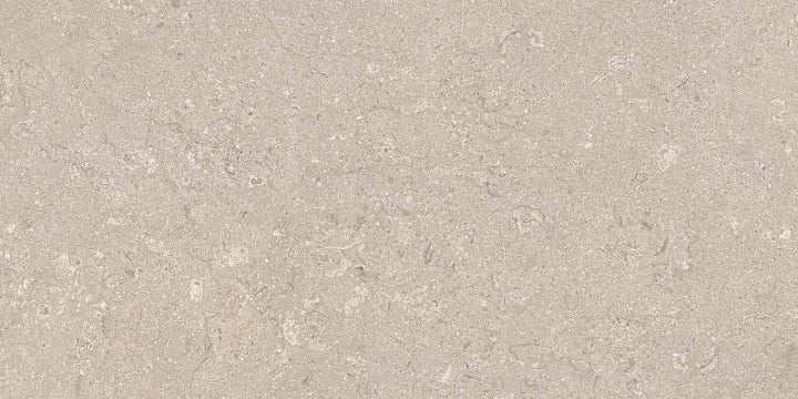 Ceramiche Keope, Heritage - Ivory, Spazzolato R10, 60x120cm, 9.00mm, Rett.