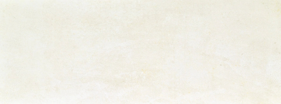 Love Tiles, Metallic - Platinum, Matt, 45x120cm, 10.50mm, Rett.