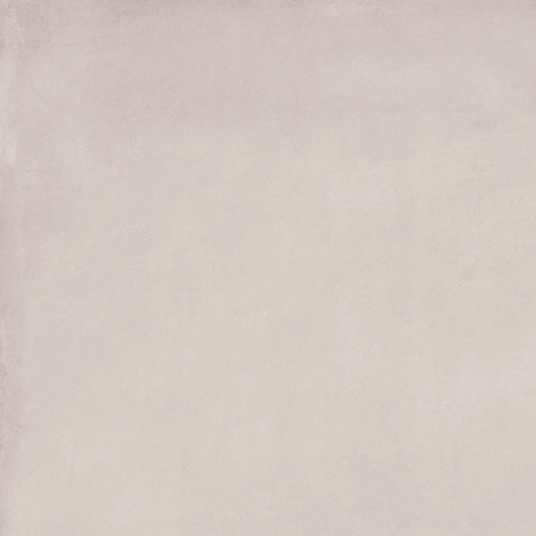 Ragno, Rewind - R4AS - Vanilla, Matt, 75x75cm, 10.00mm, Rett.