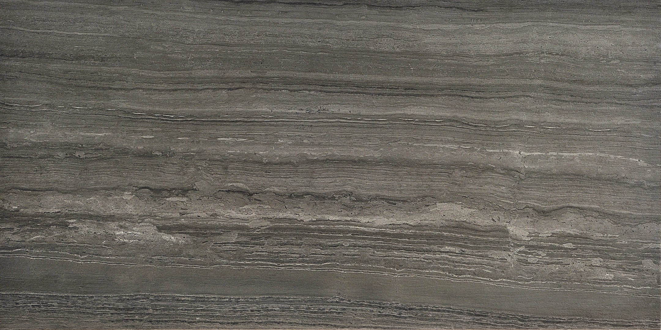 Ceramiche Coem, Flow - SK367R - Dark Grey, Naturale, 30x60cm, 9.00mm, Rett.