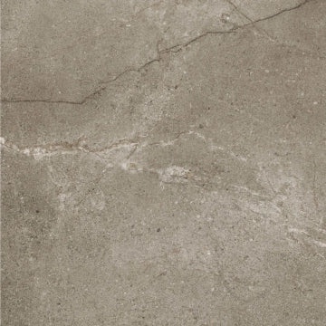 Dado Ceramica, Mask - Tobacco, Naturale, 60x60cm, 20.00mm, Rett.