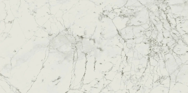 Dom Ceramiche, Kobe - Statuarietto, Naturale, 59.5x119.2cm, 10.00mm, Rett.