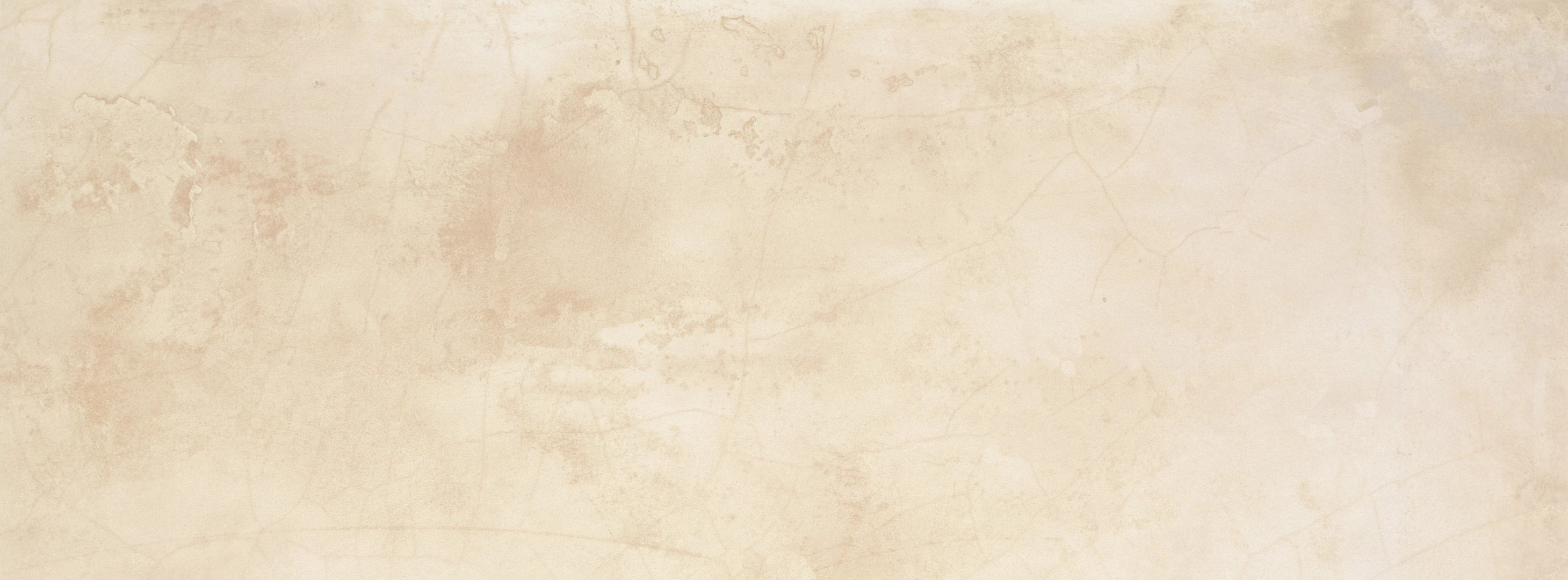 Stn Ceramica, Jasper - UBO5GB - Beige, Matt, 33.3x90cm, 10.00mm, Rett.