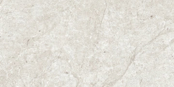 Azulejos Benadresa, Piatra - PR3060L - Silver, Naturale, 30x60cm, 10.00mm, Rett.