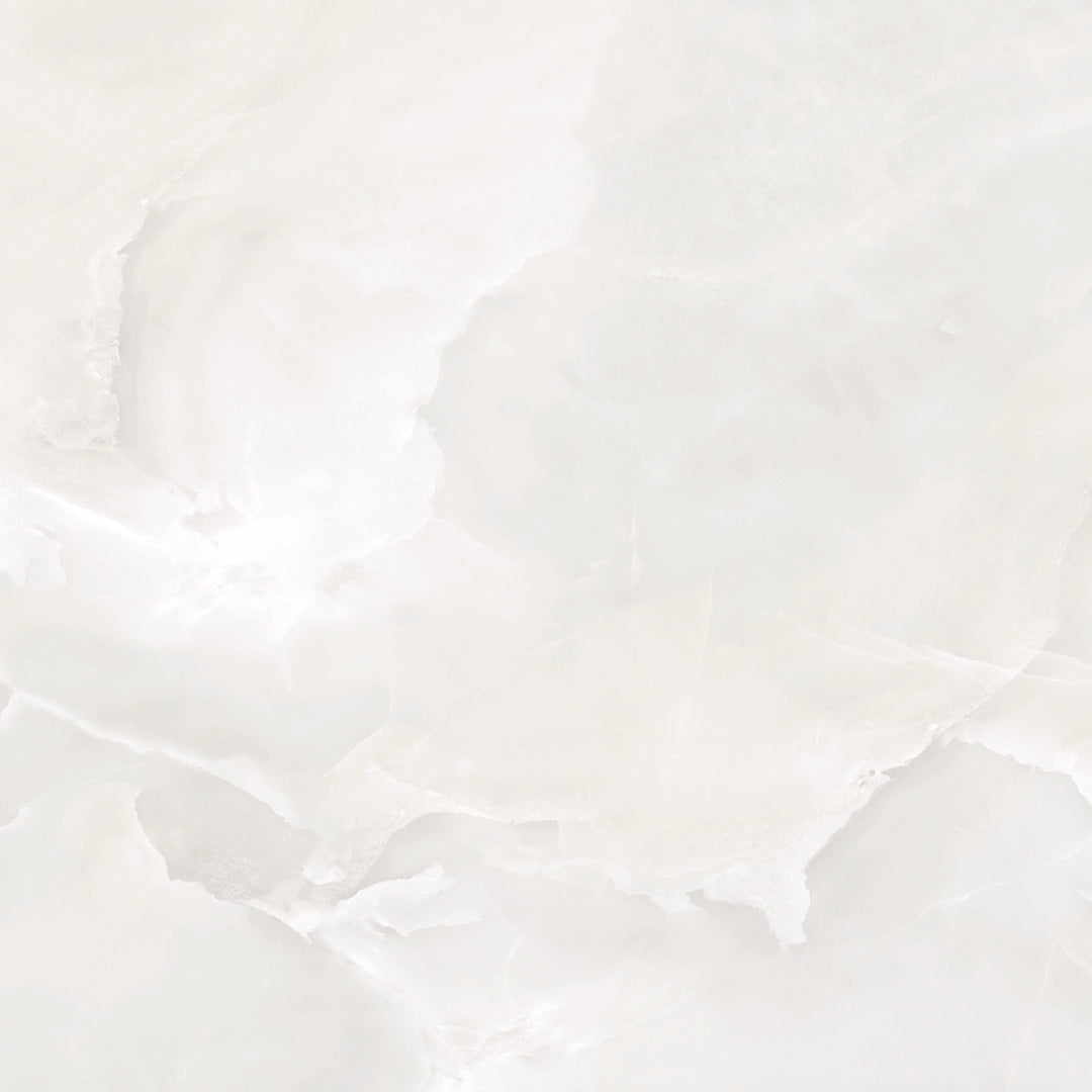 Armonie Ceramiche, Marmo Lab - 422077 - Onice, Lappato, 120x120cm, 9.50mm, Rett.