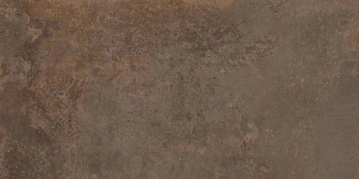 Colorker, Sonar - Copper, Matt, 59.5x119.2cm, 10.00mm, Rett.