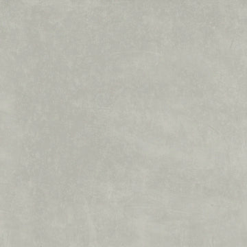 Azteca Ceramica, Cement - Grey, Antislip, 60x60cm, 10.00mm, Rett.