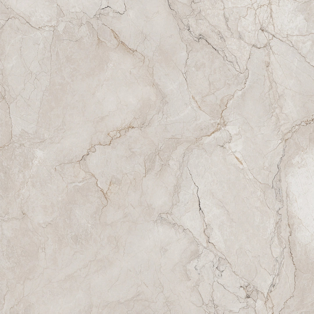 La Fabbrica Ava, Bolgheri Stone - 196024 - Natural, Naturale, 60x60cm, 8.80mm, Rett.