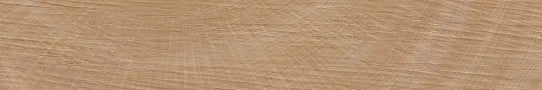 Ibero Ceramica, Artwood - B-114 - Natural, Matt, 20x120cm, 10.50mm, Rett.