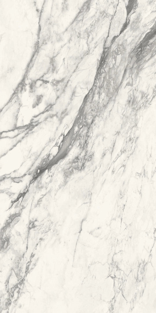 EnergieKer, Bernini - Bernini,-Lappato,-160x320cm,-6.00mm,-Rett.