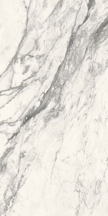 EnergieKer, Bernini - Bernini,-Lappato,-160x320cm,-6.00mm,-Rett.