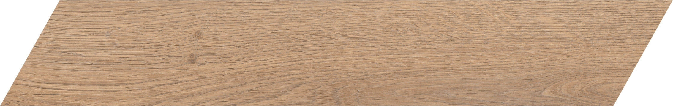 Marca Corona, Elisir Royal - Dorato, Naturale, 7.5x45cm, 9.00mm, Rett.
