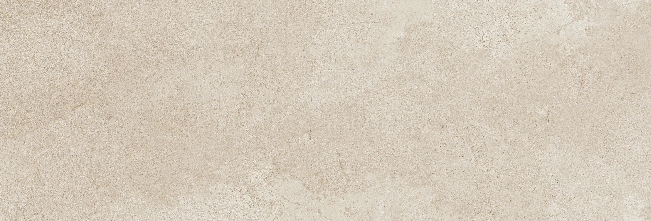 Metropol Ceramica, Inspired - KOQPG010 - Cream, Natural, 30x90cm, 10.00mm