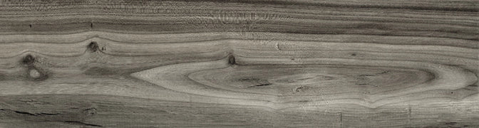 Itt Ceramic, Sonora - Black, Naturale, 21.8x84cm, 10.00mm, Rett.