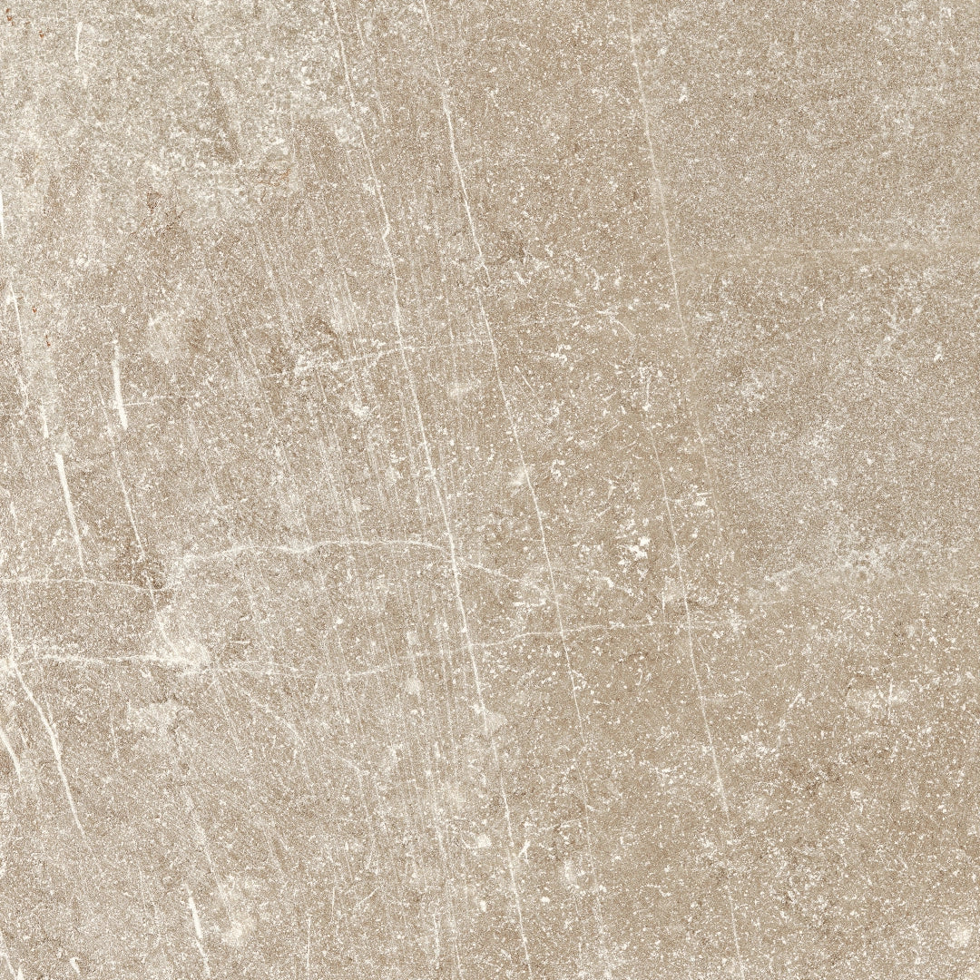 Elios Ceramica, Grand Place - 0442050 - Mons, Naturale, 20x20cm, 10.00mm
