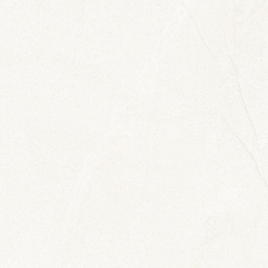 Azulev, Heritage - Blanco, Mate, 100x100cm, 10.00mm, Rett.