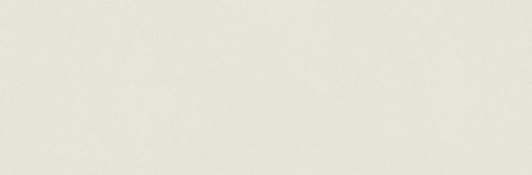 Marazzi, Outfit - M120 - Ice, Matt, 25x76cm, 9.00mm