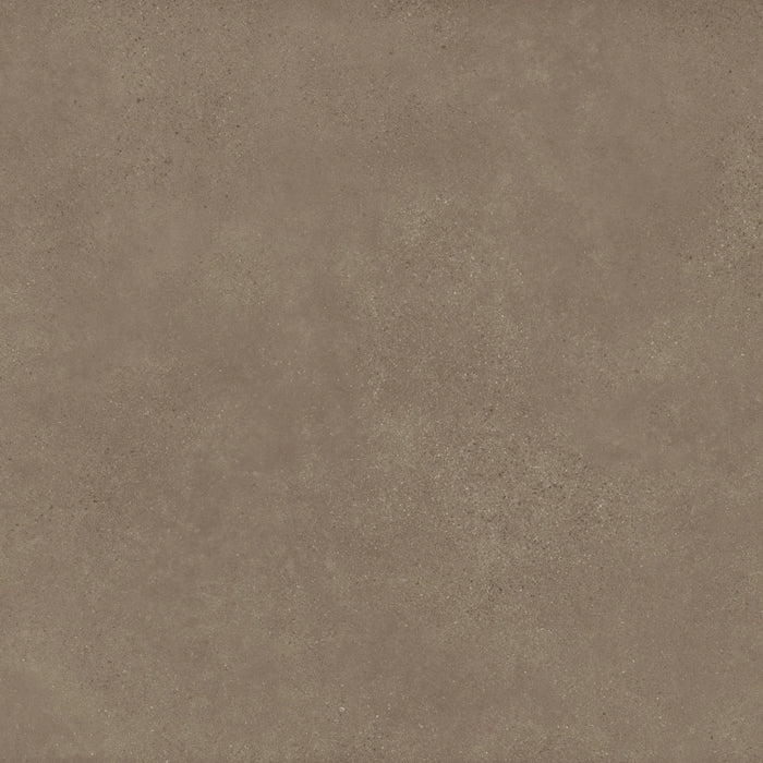 Peronda, Alley 4d - 23399 - Mud, Natural, 100x100cm, 8.00mm, Rett.