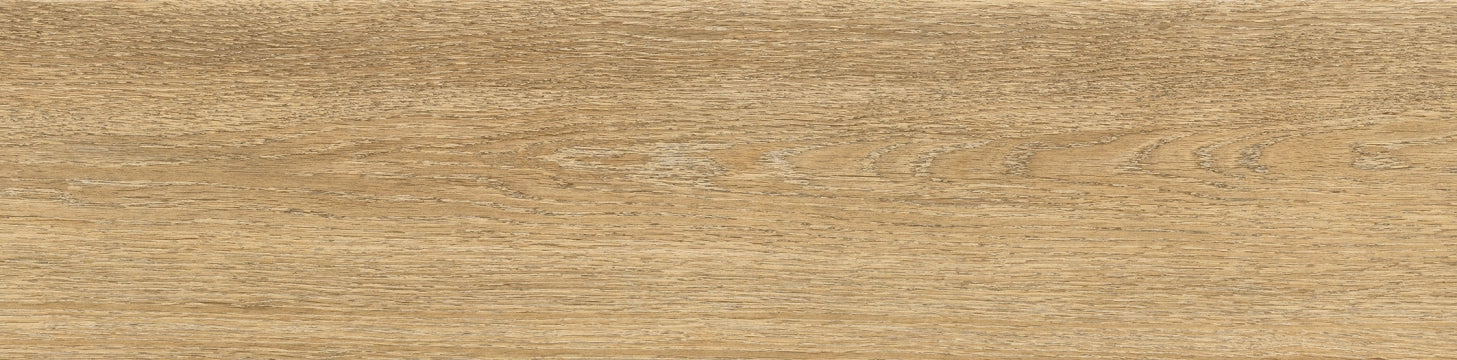Ibero Ceramica, Autumn - KGYZZ011 - Roble, Natural, 18.5x75cm, 10.00mm